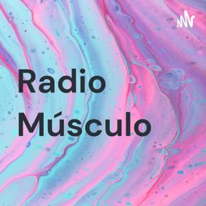 Radio Músculo