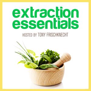 ARCHIVE: Extraction Essentials