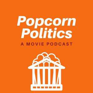 Popcorn Politics