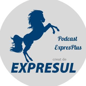 Expres Plus