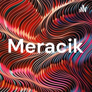 Meracik