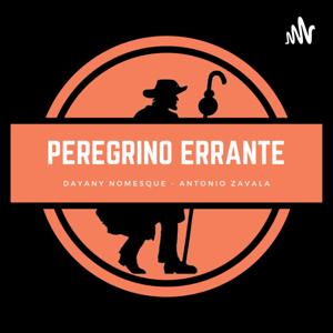 Peregrino Errante