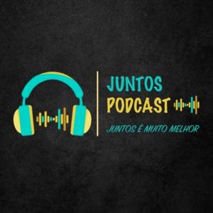 Juntos PodCast