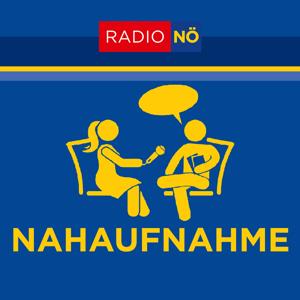Radio NÖ "Nahaufnahme"