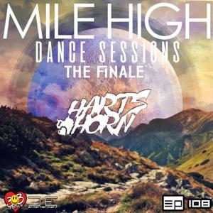 Mile High Dance Sessions