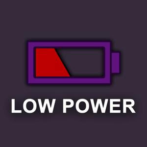 Low Power Podcast