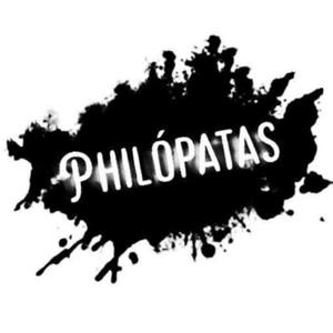 Philopatas