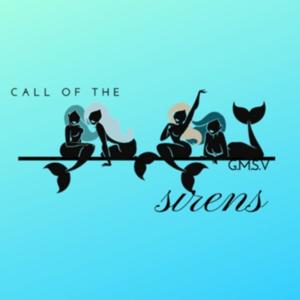 Call of the Sirens G.M.S.V.