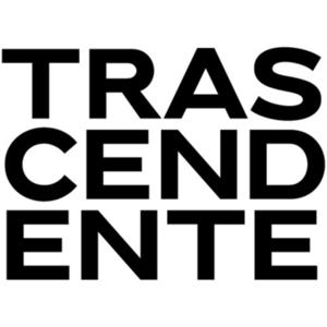 Trascendente