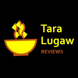 Tara Lugaw