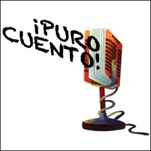 ¡PURO CUENTO!