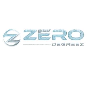 Zero Degreez