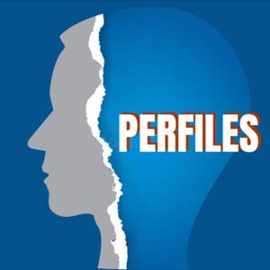 PERFILES