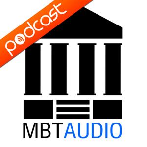 Midtown Baptist Temple Audio by Midtown Baptist Temple