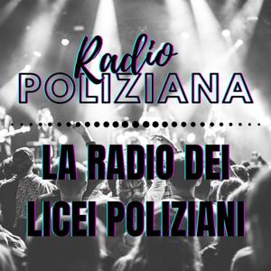 Radio Poliziana