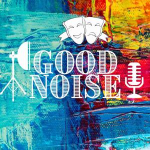 Good Noise