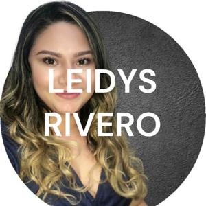 LEIDYS RIVERO