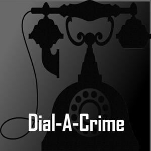 Dial-A-Crime