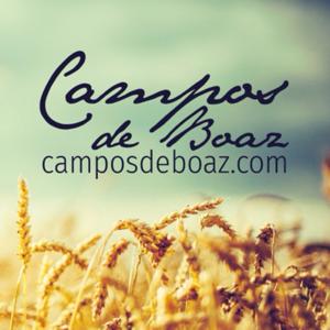 Campos de Boaz