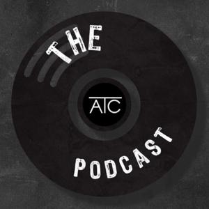 4 Guys, 1 Album - The ATC Podcast