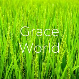 Grace World