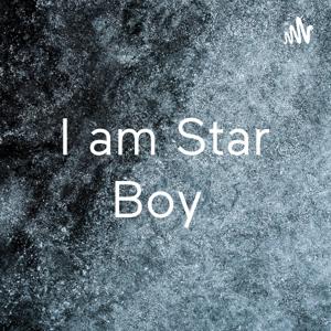 I am Star Boy