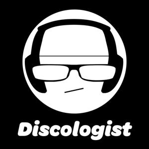 Discologist