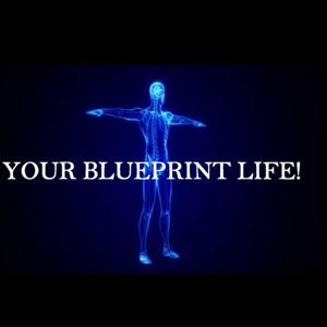 YourBluePrintLife