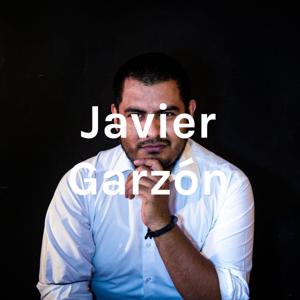 Javier Garzón