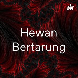 Hewan Bertarung