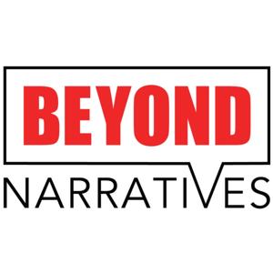 Beyond Narratives