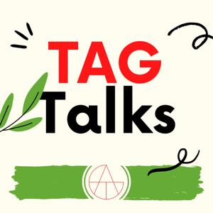 TAG Talks