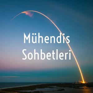 Mühendis Sohbetleri