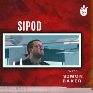 SiPod