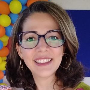 Descobrindo sua Missão Pessoal