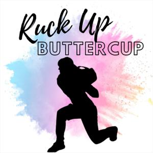 Ruck Up Buttercup