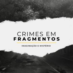 Crimes em Fragmentos