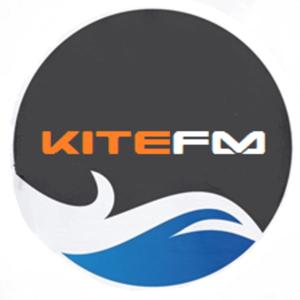 KITEFM