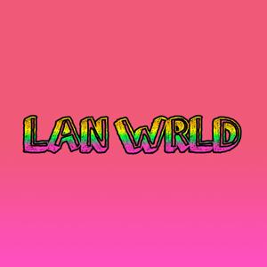 LAN WRLD