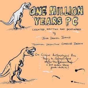 One Million Years PC