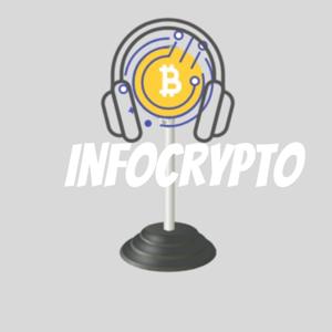 InfoCrypto