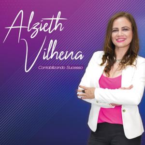 Alzieth Vilhena - Contabilidade & Gestão