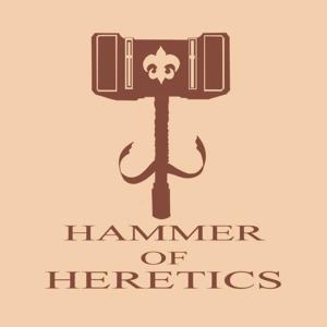 Hammer of Heretics