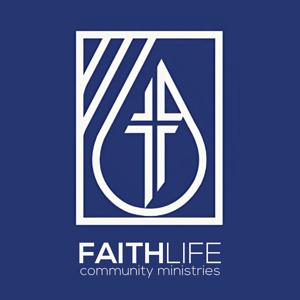 Faith Life Community Ministries