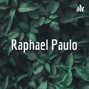 Raphael Paulo