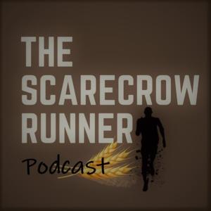 the scarecrowrunner podcast