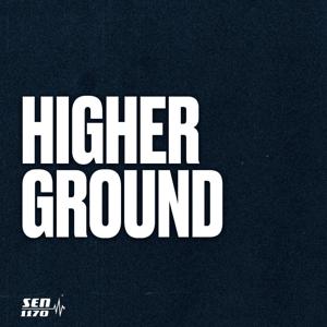 Higher Ground