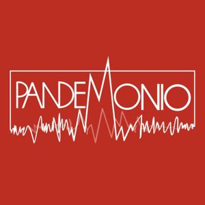 Pandemonio