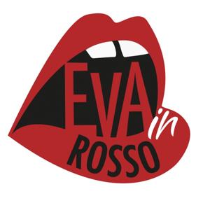 EVA IN ROSSO Il podcast sul ciclo mestruale
