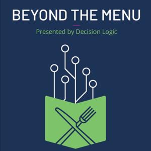 Beyond the Menu